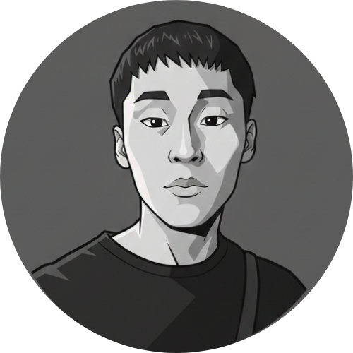 タニSO プロフィール写真